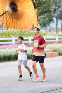 BIB: 
                            <button type="button" onclick="openModal(27845652)" class="btn btn-primary btn-sm float-right btn-popup" data-toggle="modal" data-target=".modal-high-quality">
                        <i class="fas fa-shopping-cart"></i> Add to Cart
                    </button>
                                            <button type="button" onclick="isThisMe(27845652, true)" class="btn btn-success btn-sm float-right btn-popup btn-isme hidden" data-toggle="tooltip" data-placement="bottom" title="นี่คือรูปของคุณใช่ไหม คลิกที่นี่เพื่อเอาเข้าอัลบั้ม">
                        <i class="fas fa-plus"></i> Add to album
                    </button>
                    <button type="button" onclick="isThisMe(27845652, false)" class="btn btn-warning btn-sm float-right btn-popup btn-isnotme hidden">
                        <i class="fas fa-ban"></i> Remove from album
                    </button>